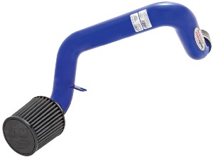 Система впуска AEM 21-520B C.A.S. HYUN TIBURON 2.0L L4 97-02