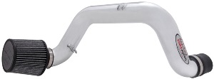 Система впуска AEM 21-520P C.A.S. HYUN TIBURON 2.0L L4 97-02