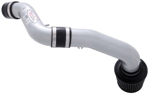 Система впуска AEM 21-521C C.A.S. HYUN TIBURON 2.7L V6 03-07