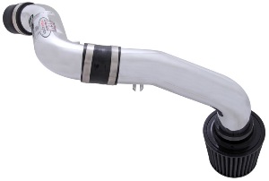 Система впуска AEM 21-521P C.A.S. HYUN TIBURON 2.7L V6 03-07