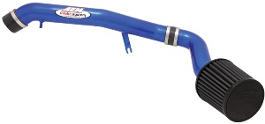 Система впуска AEM 21-522B C.A.S. HYU TIBURON 2.0L L4 2003