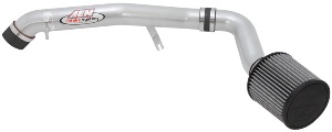 Система впуска AEM 21-522C C.A.S. HYU TIBURON 2.0L L4 2003