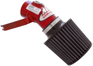 Система впуска AEM 21-532R C.A.S. CHEV COBALT 2.0L L4  05-07