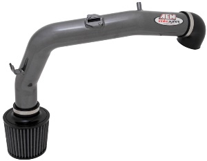 Система впуска AEM 21-533C C.A.S.CHEV COBALT 2.2/2.4L, 05-06