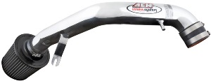 Система впуска AEM 21-537P C.A.S. CHEV AVEO 1.6L L4 04-07