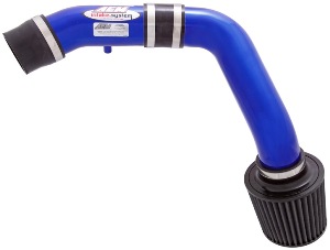 Система впуска AEM 21-544B C.A.S. NISSAN SENTRA 2.5L L4 02-06