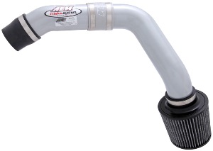 Система впуска AEM 21-544C C.A.S. NISSAN SENTRA 2.5L L4 02-06