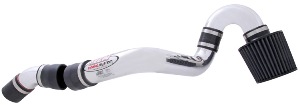 Система впуска AEM 21-546P C.A.S. NISSAN ALTIMA 2.5L L4 02-06