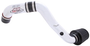 Система впуска AEM 21-547P C.A.S.NISSAN 350Z 3.5L V6 03-06