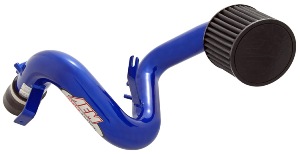 Система впуска AEM 21-563B C.A.S. TOYOTA CELICA GTS 1.8L L4 00-03