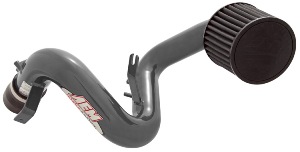 Система впуска AEM 21-563C C.A.S. TOYOTA CELICA GTS 1.8L L4 00-03