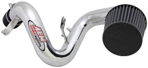 Система впуска AEM 21-563P C.A.S. TOYOTA CELICA GTS 1.8L L4 00-03