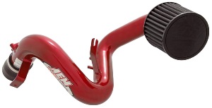 Система впуска AEM 21-563R C.A.S. TOYOTA CELICA GTS 1.8L L4 00-03