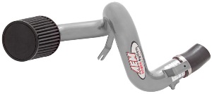 Система впуска AEM 21-564C C.A.S. TOYOTA CELICA GT 1.8L L4 00-04