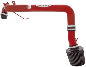 Система впуска AEM 21-568R C.A.S. SCION TC 2.4L L4 05-06, W/O BYPASS