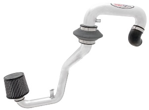 Система впуска AEM 21-570P C.A.S. SCION XA 2006, XB 04-06 1.5L L4
