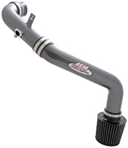 Система впуска AEM 21-577C C.A.S. SCION xB 2.4L-L4, 2008-2012
