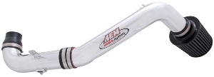Система впуска AEM 21-577P C.A.S. SCION xB 2.4L-L4, 2008-2012