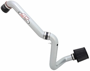Система впуска AEM 21-630C C.A.S. SATURN SC 1.9L L4 91-99