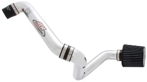 Система впуска AEM 21-630P C.A.S. SATURN SC 1.9L L4 91-99