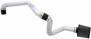 Система впуска AEM 21-631C C.A.S. SATURN SC2 1.9L L4 00-02