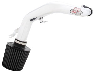 Система впуска AEM 21-632P C.A.S.SATURN ION 2.2L L4 2004
