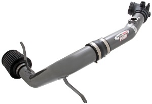 Система впуска AEM 21-640C C.A.S. MAZDA MX-5/MIATA 2.0L L4 06-09