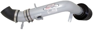 Система впуска AEM 21-641C C.A.S. MAZDA MAZDASPEED6 2.3L L4 2006