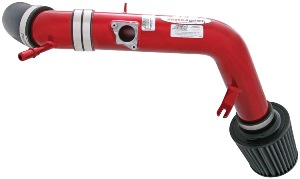 Система впуска AEM 21-641R C.A.S. MAZDA MAZDASPEED6 2.3L L4 2006