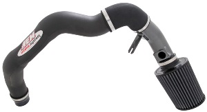 Система впуска AEM 21-679DS C.A.S. MITS LANCER 2.0L L4 08-11, M/T