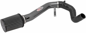 Система впуска AEM 21-682C C.A.S. CHEV COBALT 2.0L L4 08-10