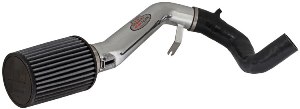 Система впуска AEM 21-682P C.A.S. CHEV COBALT 2.0L L4 08-10