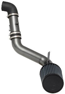 Система впуска AEM 21-685C C.A.S. HONDA CIVIC SI 2.0L L4 06-11