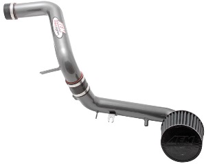 Система впуска AEM 21-686C C.A.S. HONDA CIVIC 1.8L L4 06-11