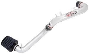 Система впуска AEM 21-686P C.A.S. HONDA CIVIC 1.8L L4 06-11
