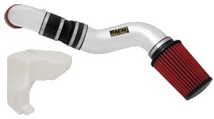 Система впуска AEM 21-688P C.A.S. HYUN GENESIS COUPE 3.8L-V6, 10-12