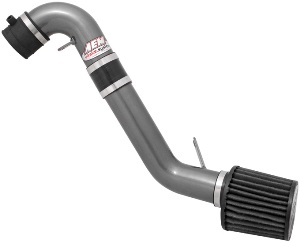 Система впуска AEM 21-695C C.A.S. MAZDA 3, 2.5L-2010 MANUAL TRANS