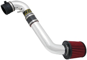 Система впуска AEM 21-695P C.A.S. MAZDA 3, 2.5L-2010 MANUAL TRANS