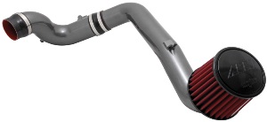 Система впуска AEM 21-697C C.A.S. ACURA TSX L4-2.4L, 2009-2010