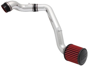 Система впуска AEM 21-697P C.A.S. ACURA TSX L4-2.4L, 2009-2010