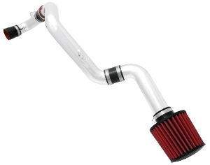 Система впуска AEM 21-700P C.A.S. HONDA CR-Z, 1.5L-L4, 2011