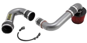 Система впуска AEM 21-702C C.A.S. FORD FOCUS 2.0L-L4, 2012