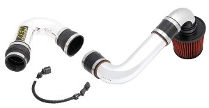 Система впуска AEM 21-702P C.A.S. FORD FOCUS 2.0L-L4, 2012