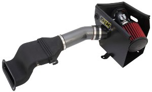 Система впуска AEM 21-712C C.A.S. NISSAN MAXIMA 3.5L-V6, 2011-2012