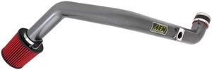 Система впуска AEM 21-717C C.A.S. MITSUBISHI ECLIPSE 2.4L-L4, 2011-2012