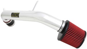 Система впуска AEM 21-718P C.A.S. HYUNDAI ELANTRA 1.8L, 2012-2013
