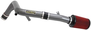 Система впуска AEM 21-724C C.A.S. HYUNDAI VELOSTER TURBO 1.6L-L4, 2013