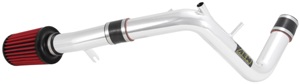 Система впуска AEM 21-724P C.A.S. HYUNDAI VELOSTER TURBO 1.6L-L4, 2013
