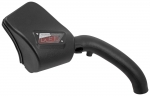 Система впуска AEM 21-754DS C.A.S. BMW N55, 335i F30 F31 F34, M235i M2 F22 F87, 435i F32 F33 F36