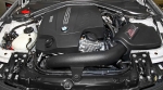 Система впуска AEM 21-754DS C.A.S. BMW N55, 335i F30 F31 F34, M235i M2 F22 F87, 435i F32 F33 F36